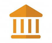 Export Industry Development Bank